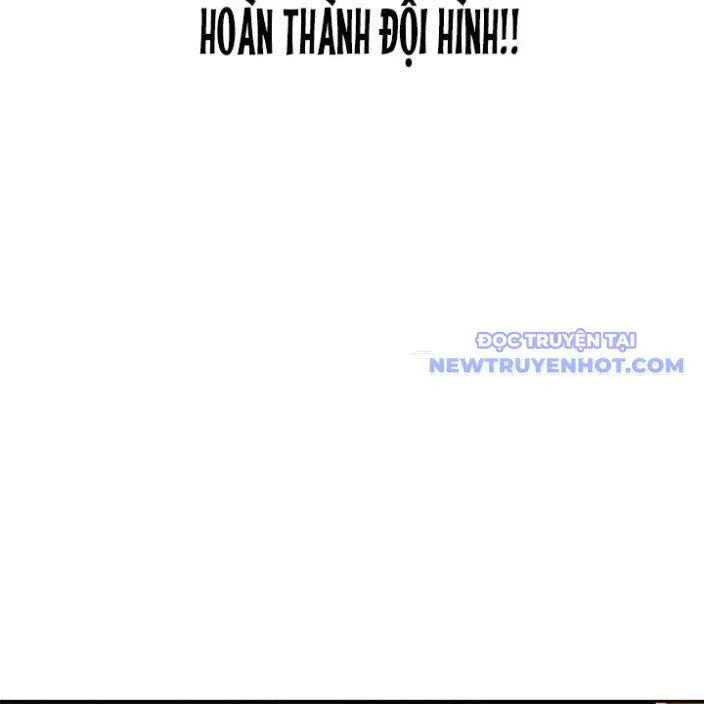 Trang 126