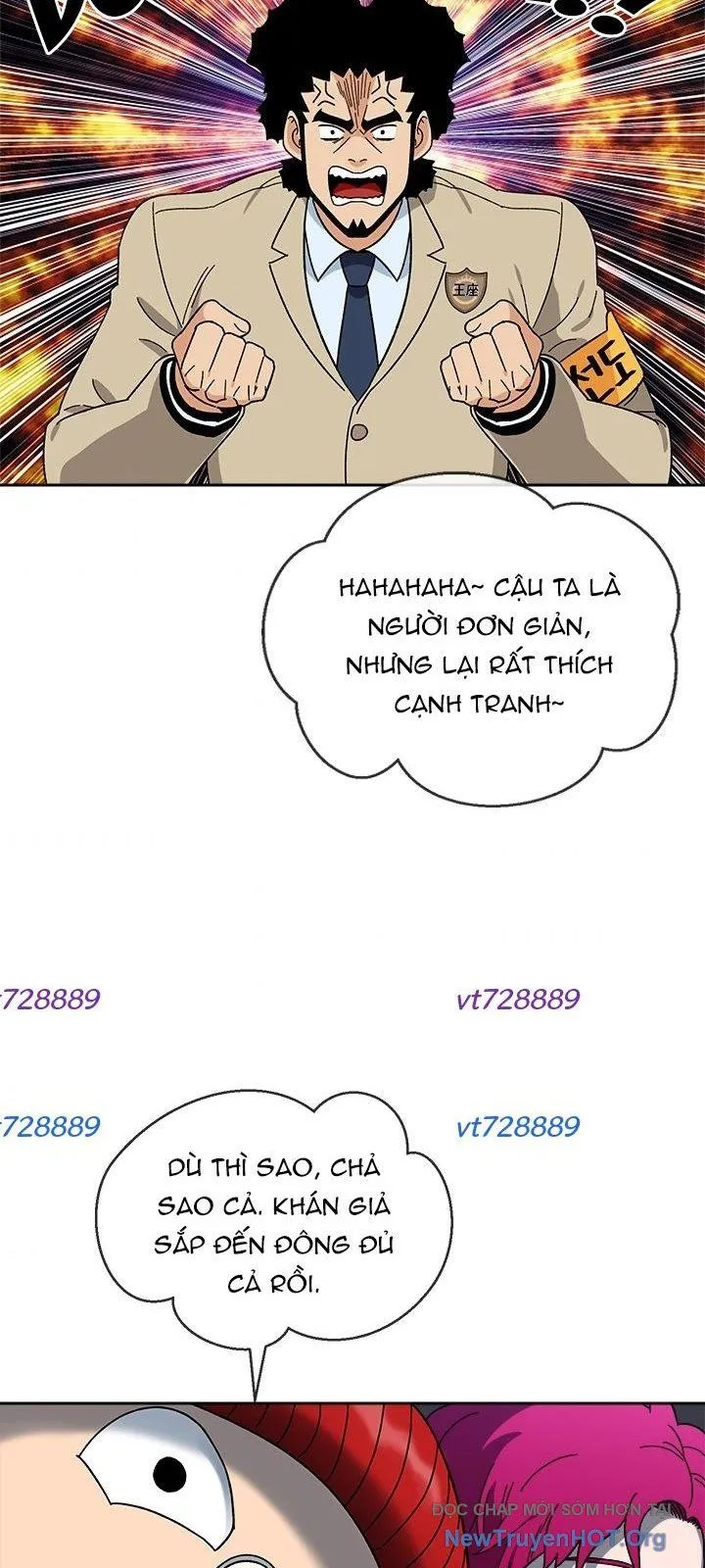 Trang 36