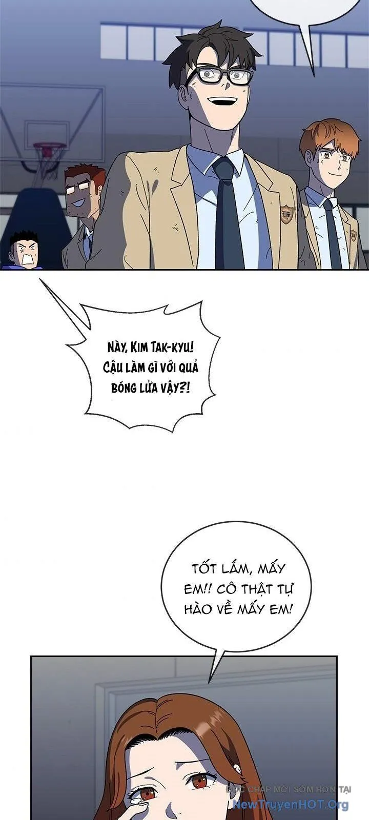 Trang 28
