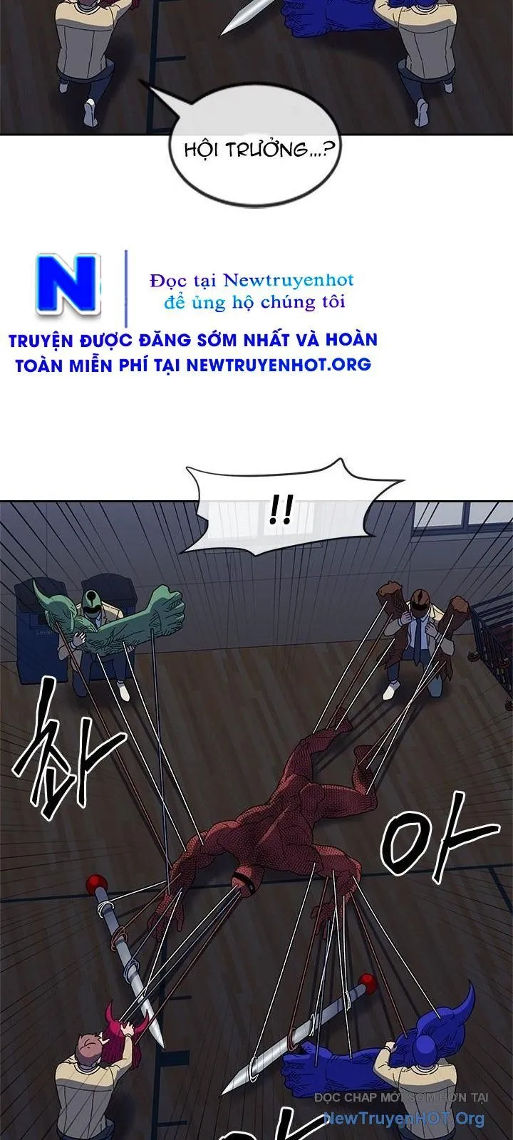 Trang 43