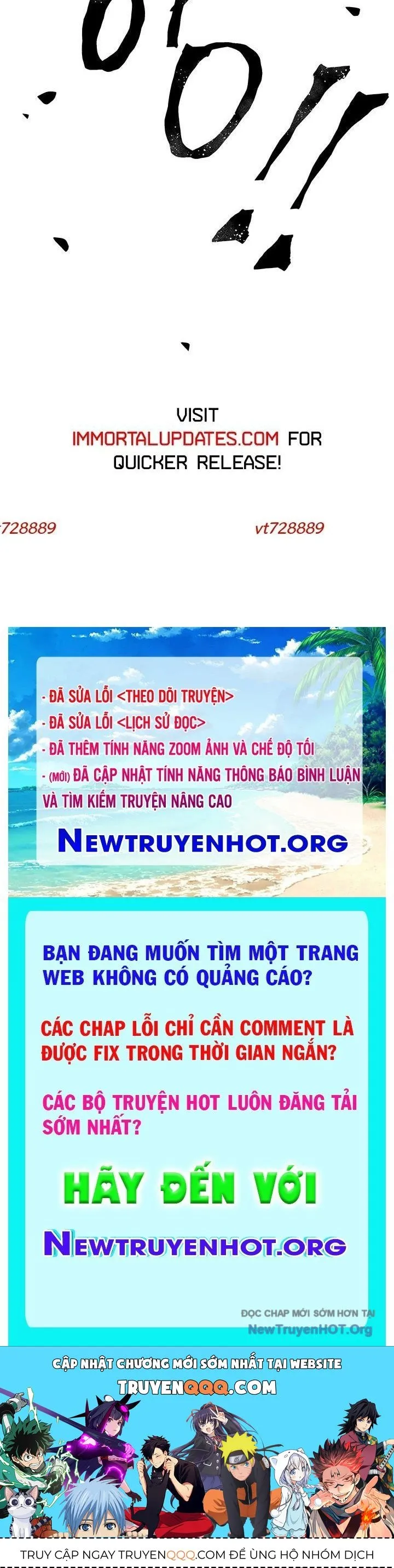 Trang 61