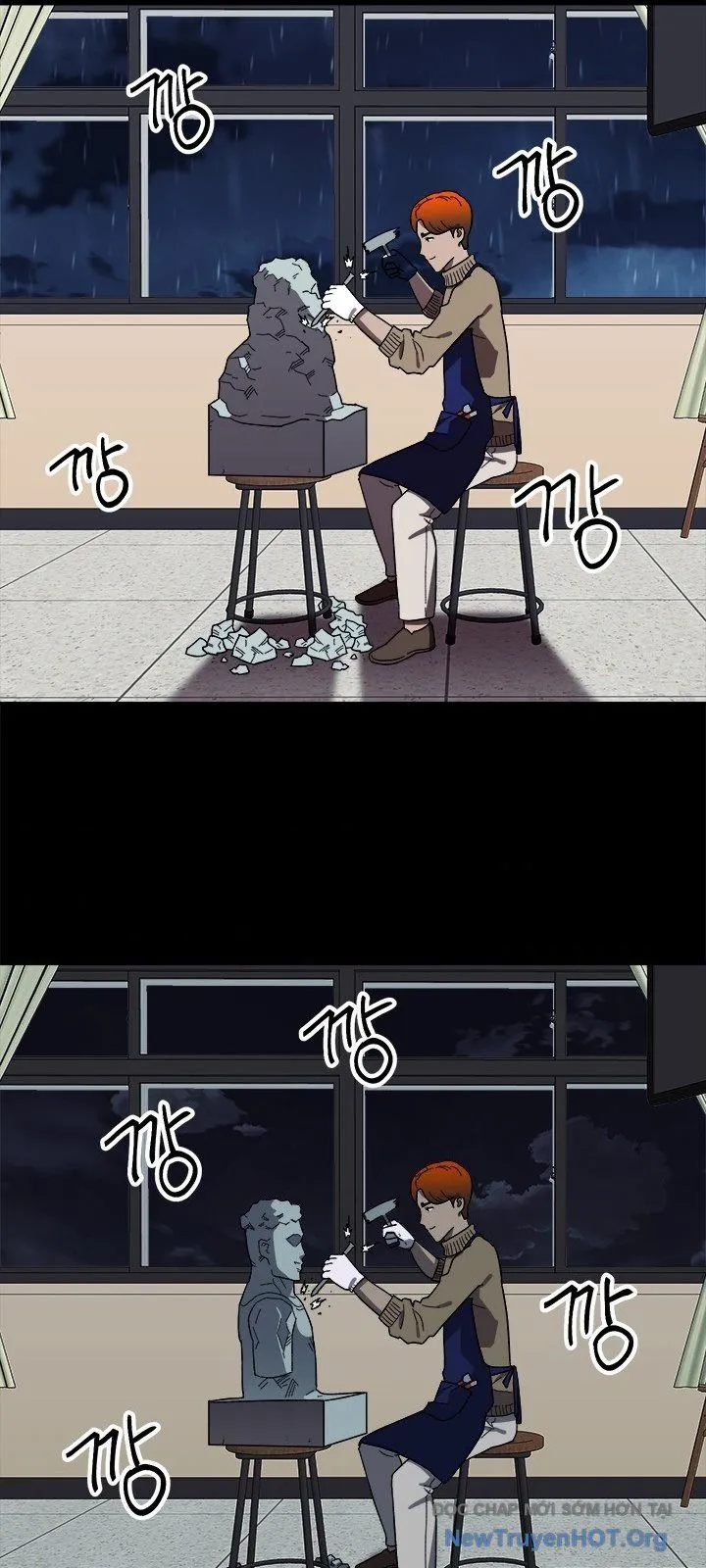 Trang 55