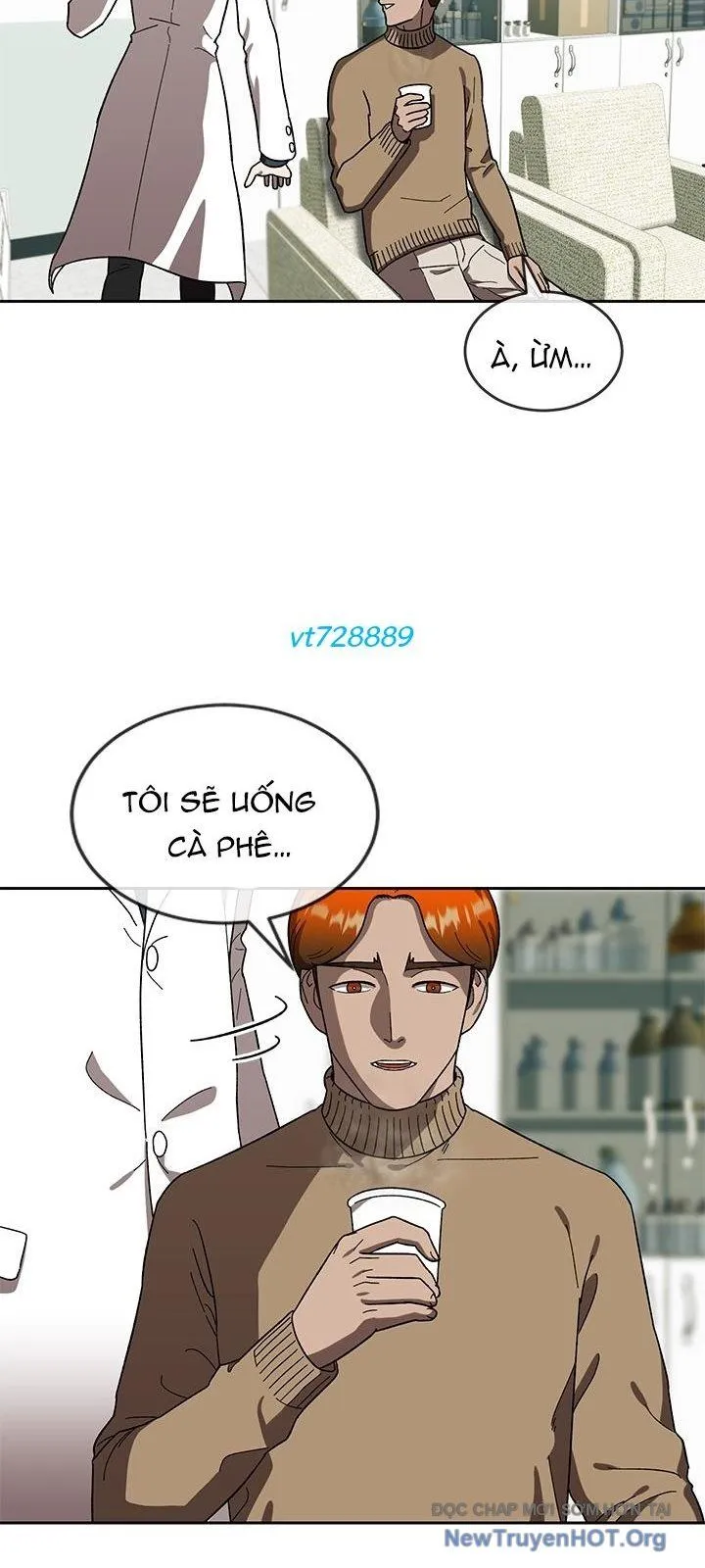Trang 31