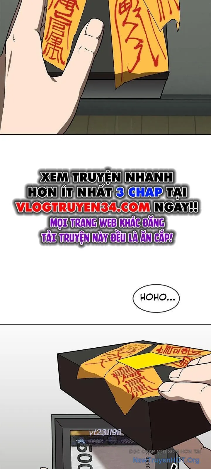 Trang 44