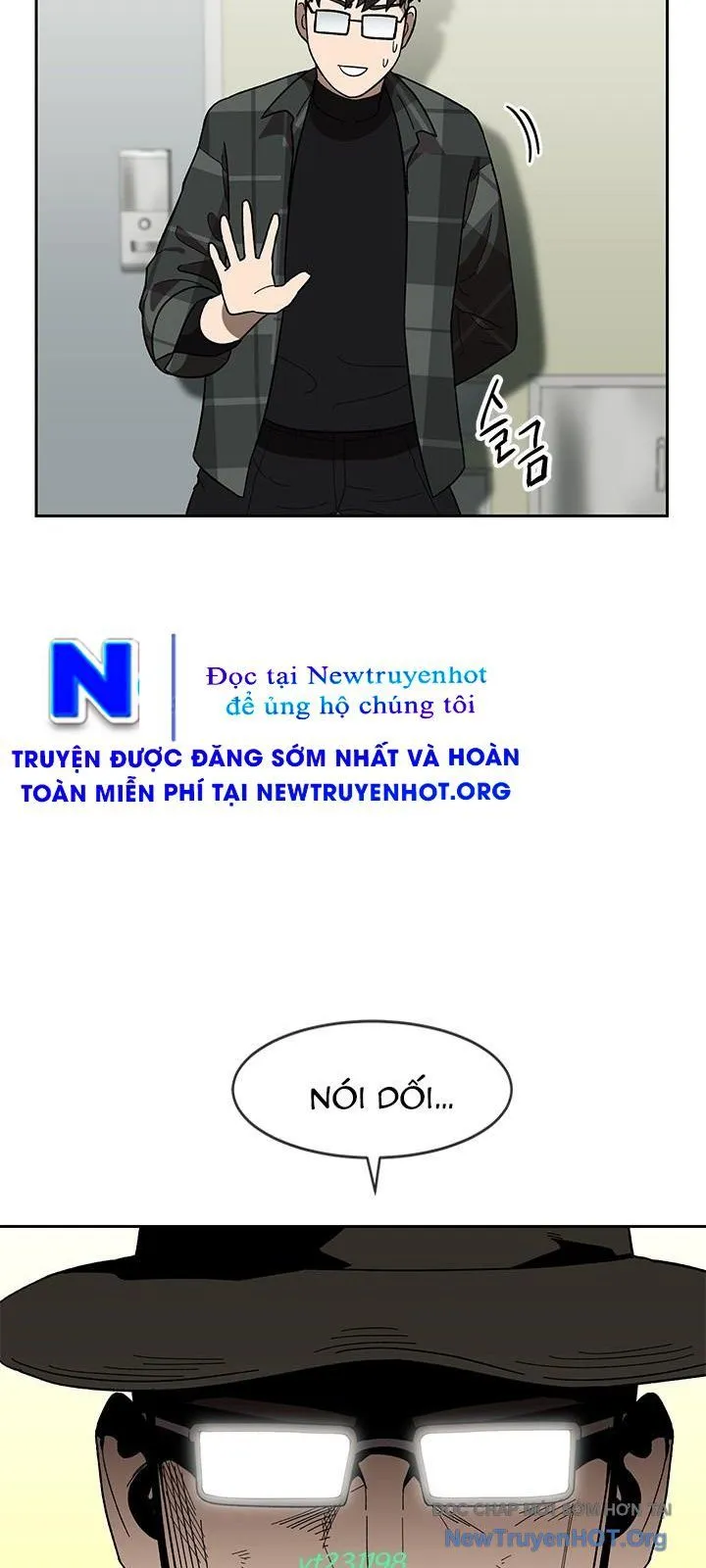 Trang 53
