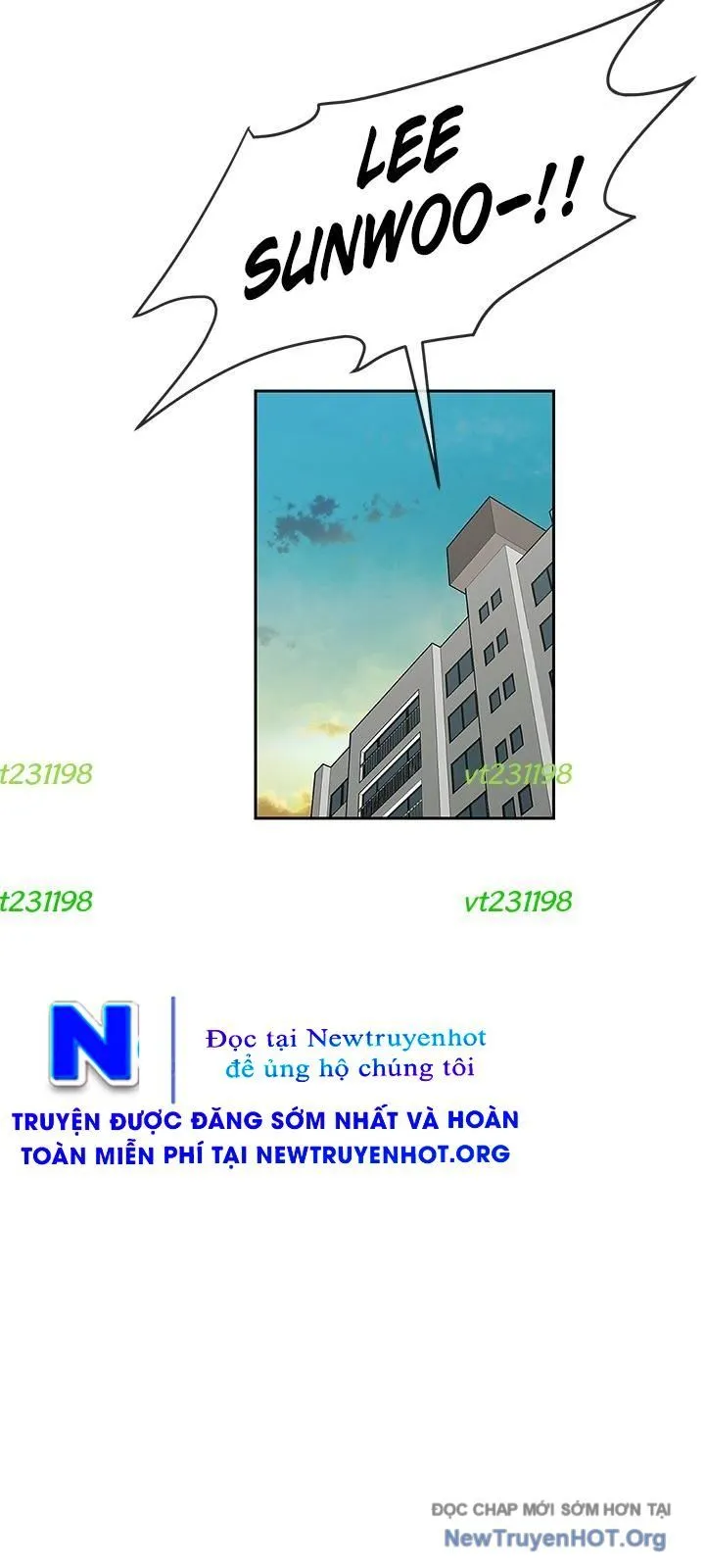 Trang 60