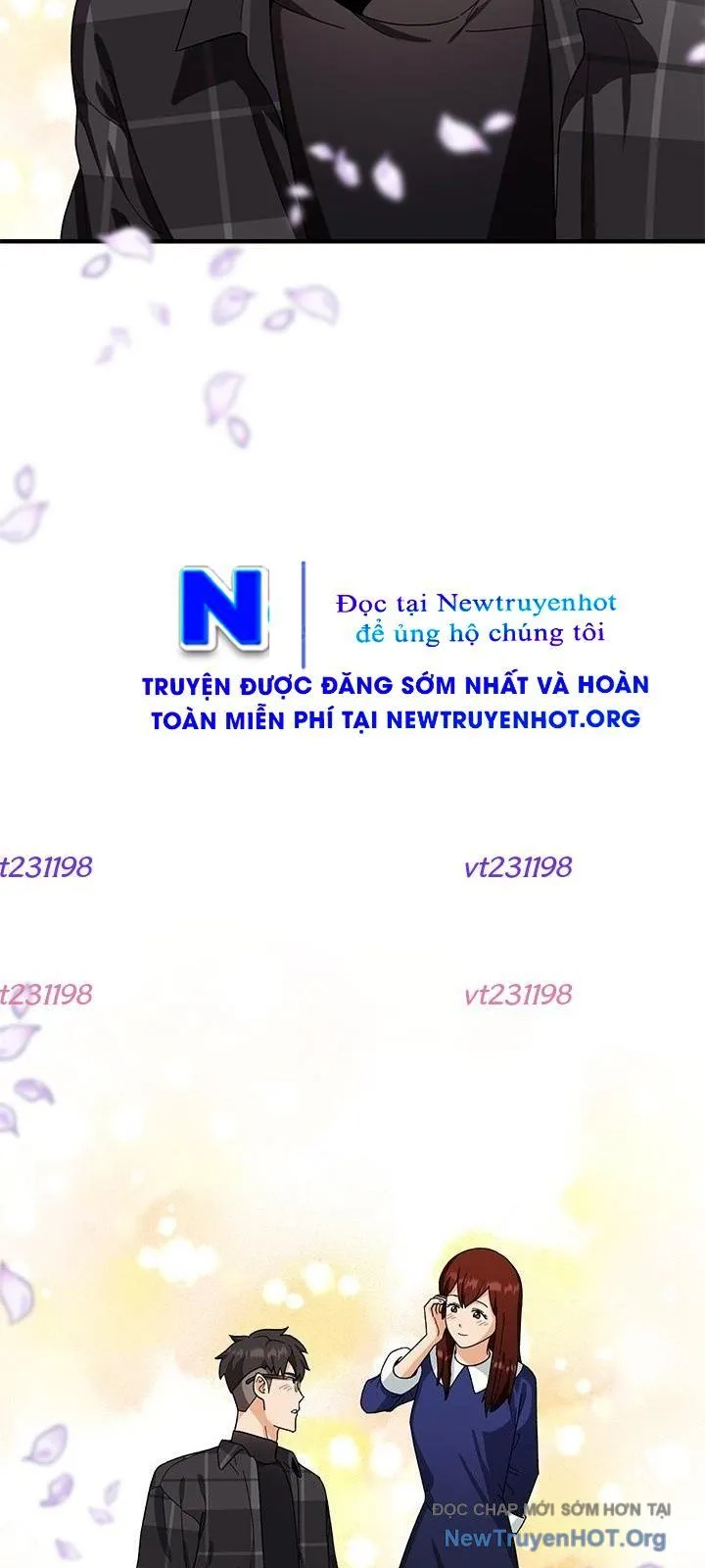 Trang 69