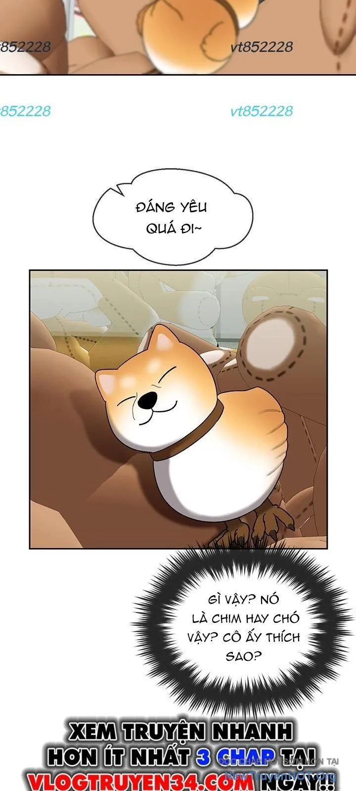 Trang 49