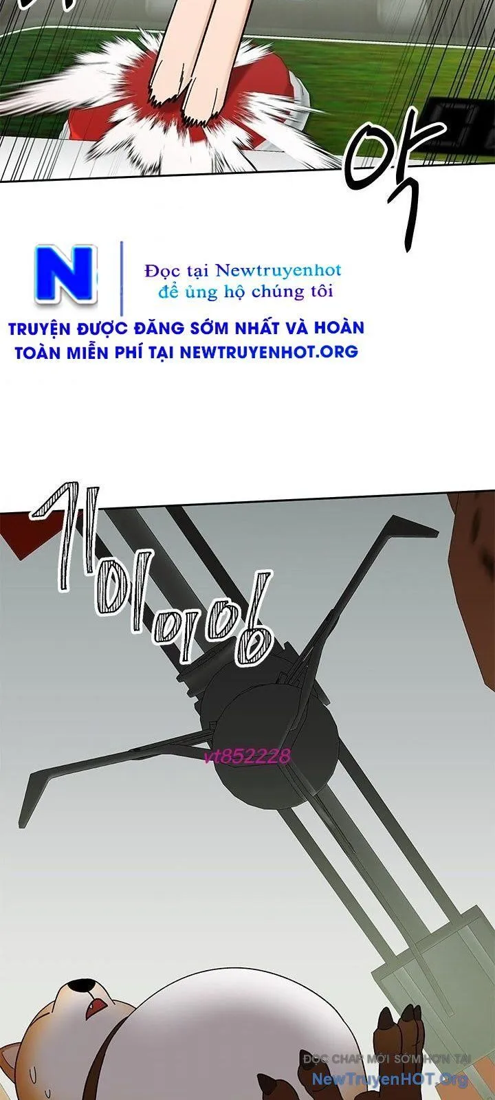 Trang 64