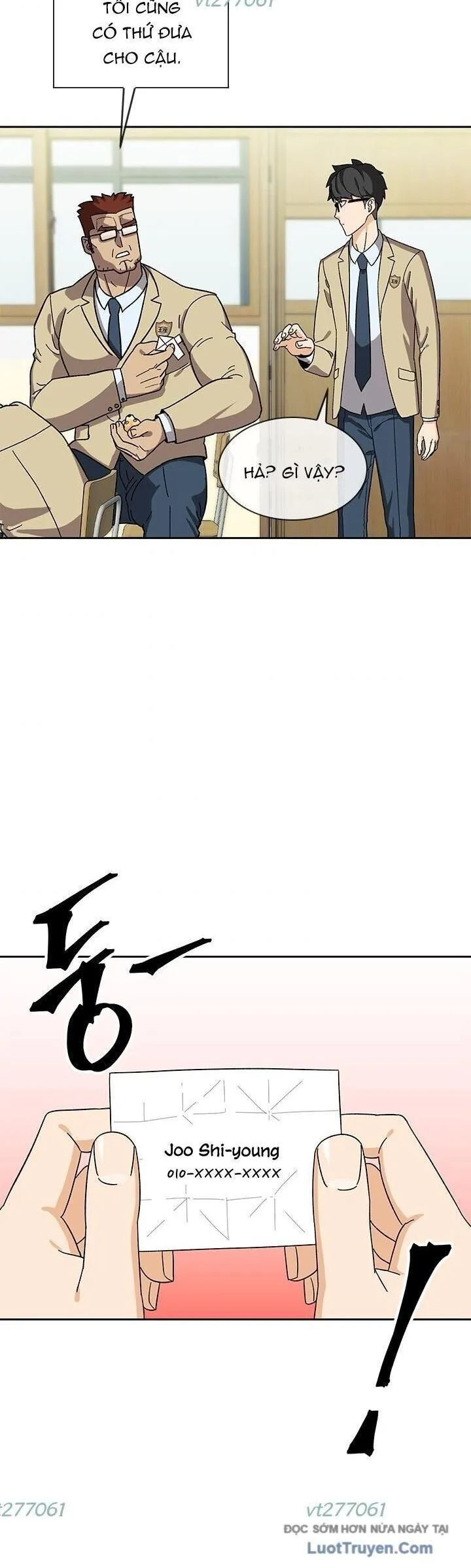 Trang 30