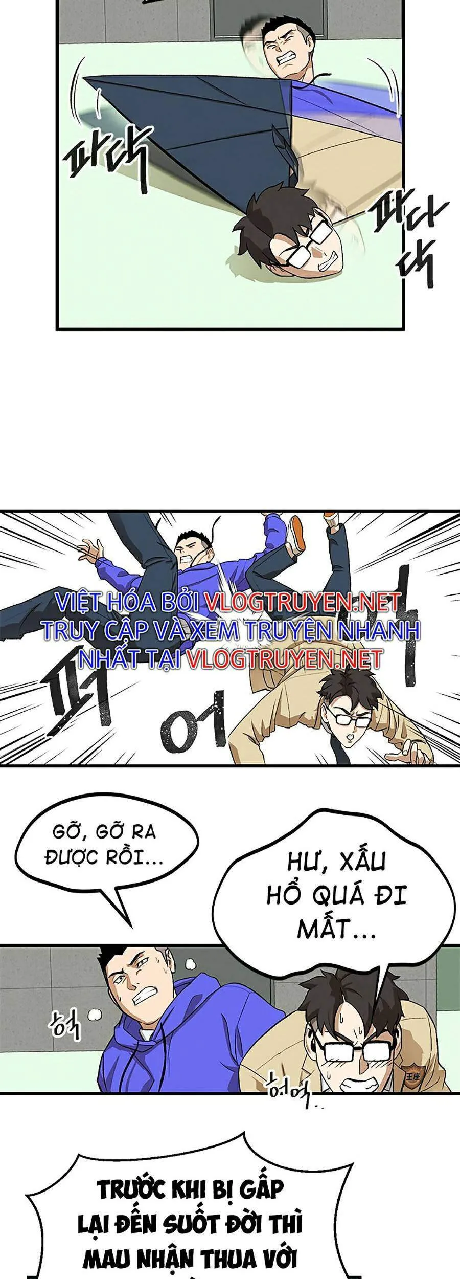 Trang 34