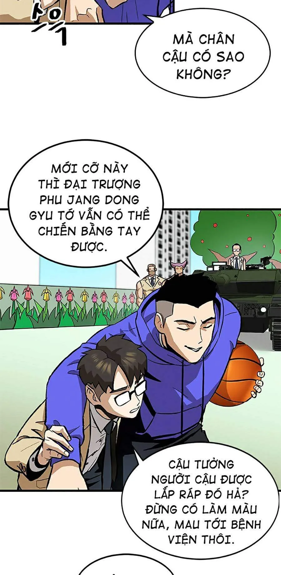 Trang 22