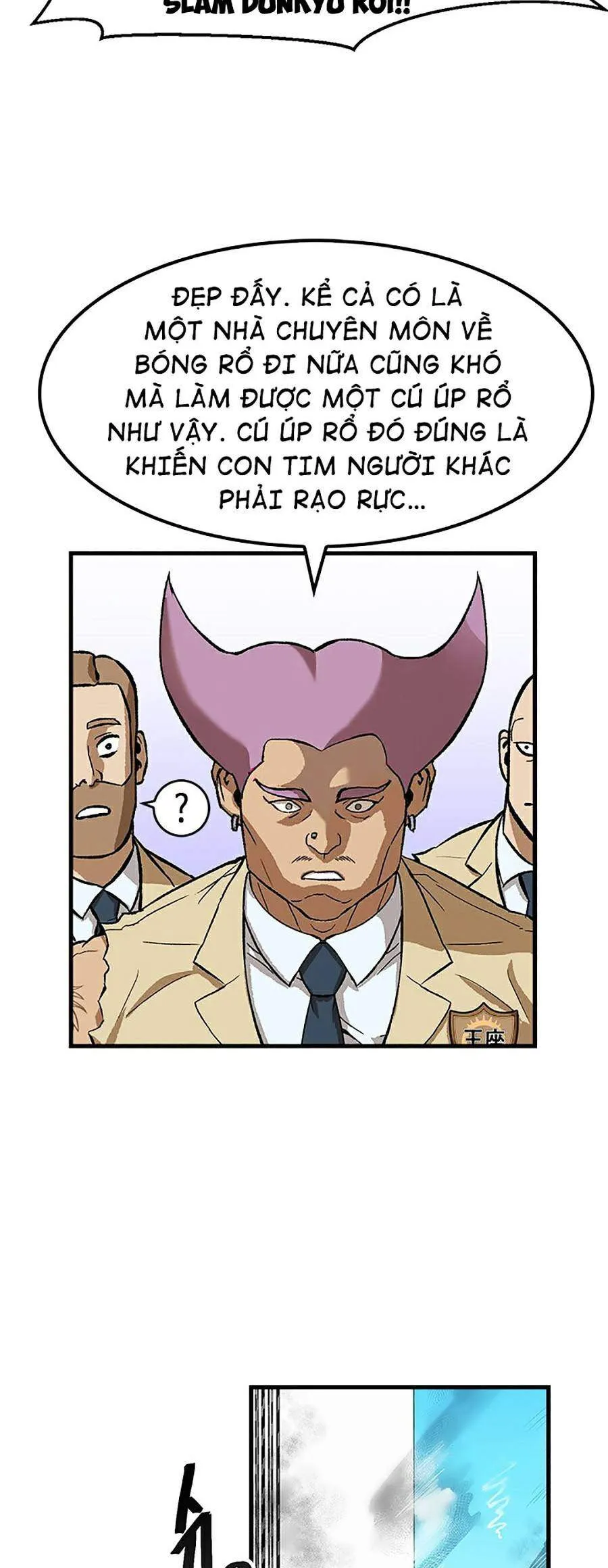 Trang 52