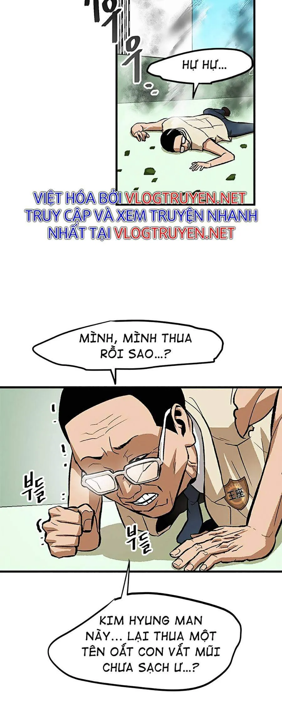 Trang 53