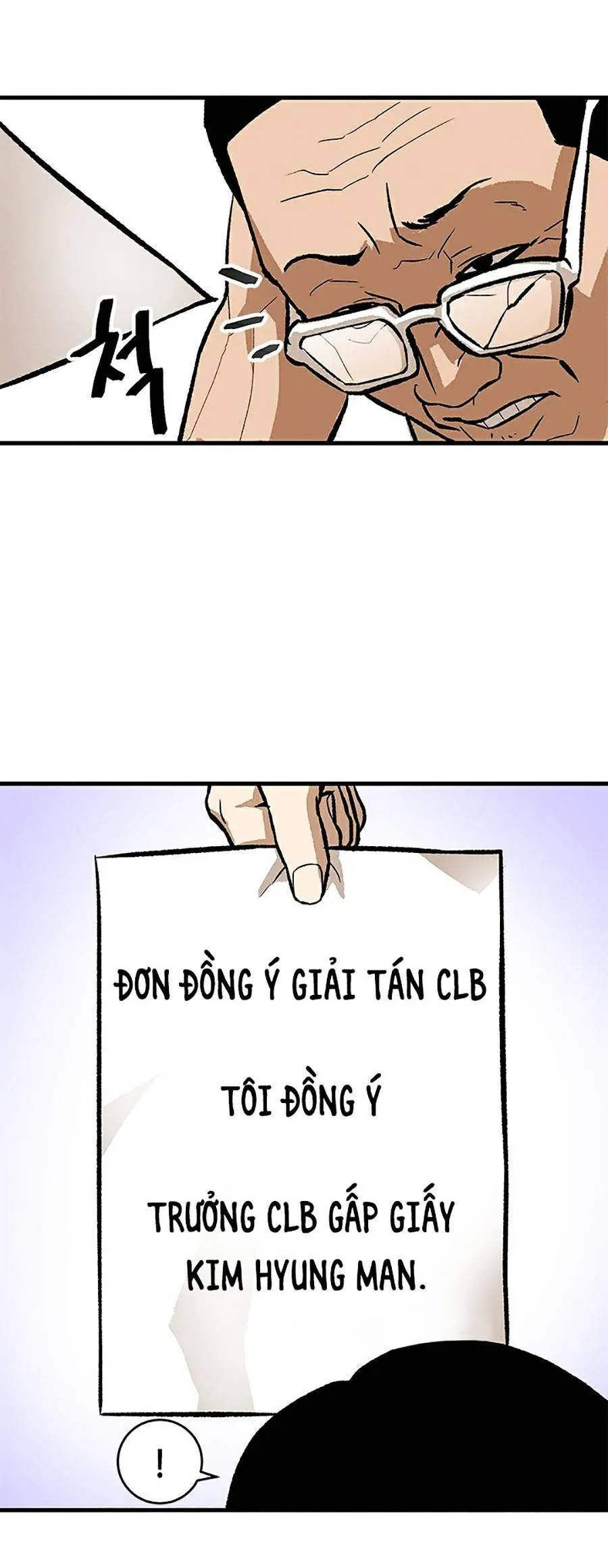 Trang 54