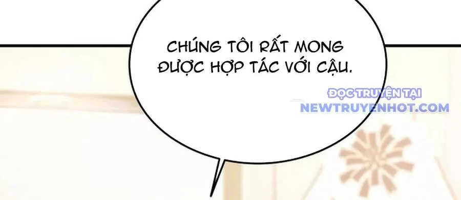 Trang 174