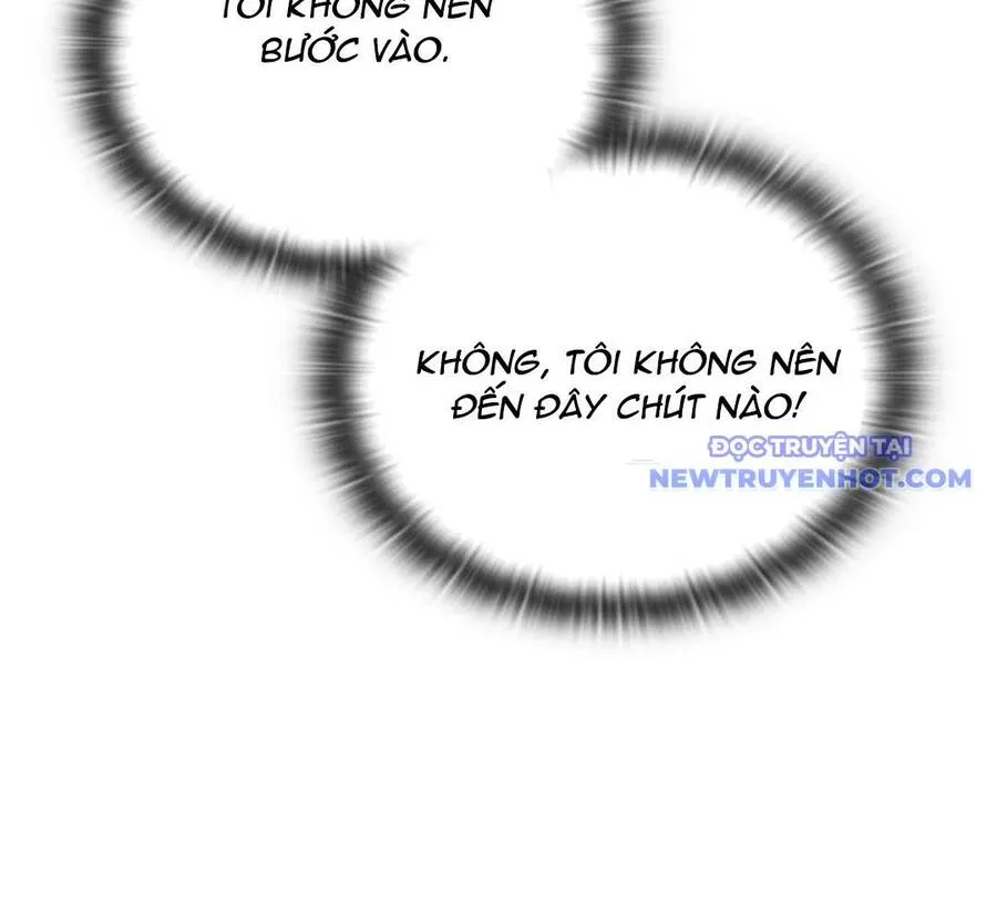 Trang 115