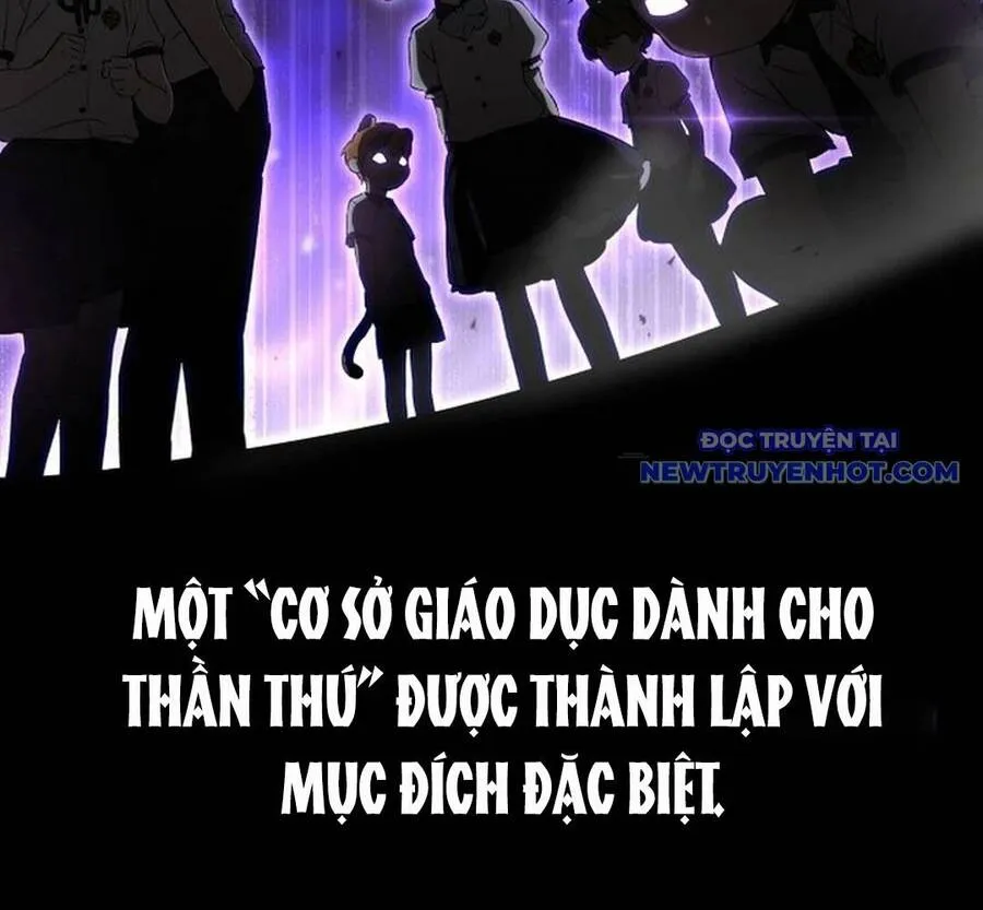 Trang 298