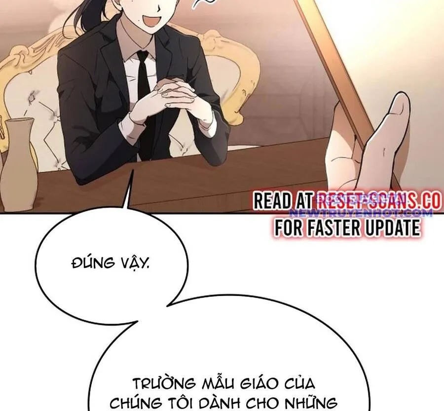 Trang 301