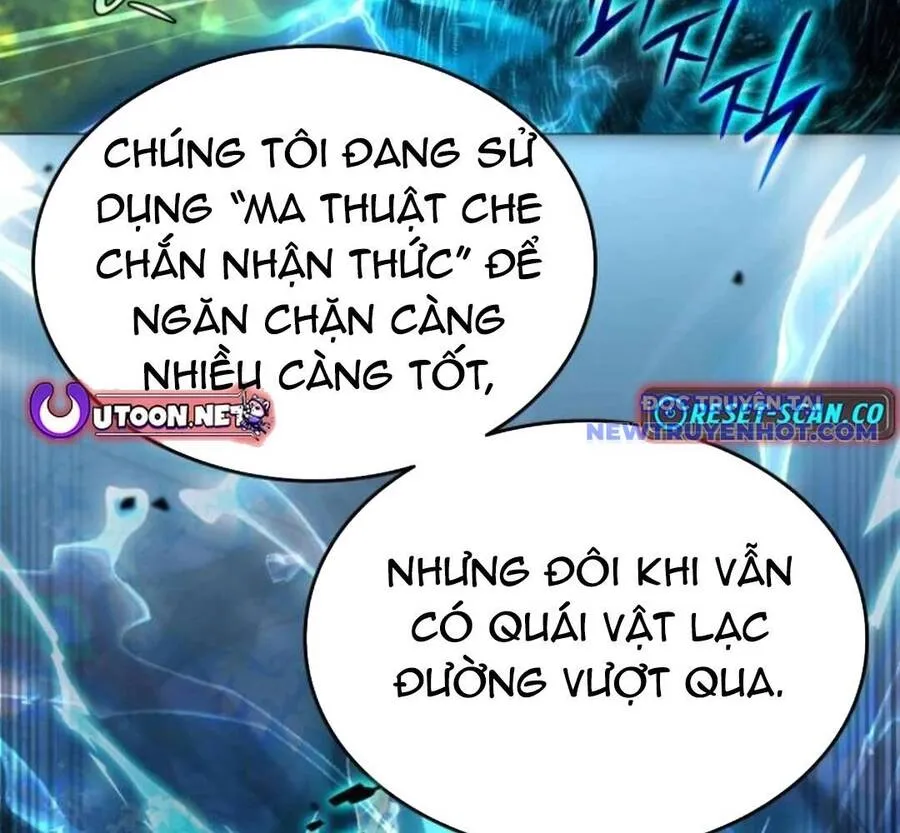 Trang 227