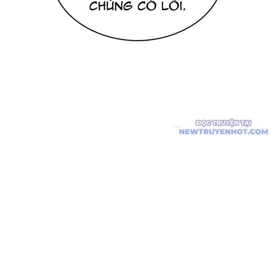Trang 245