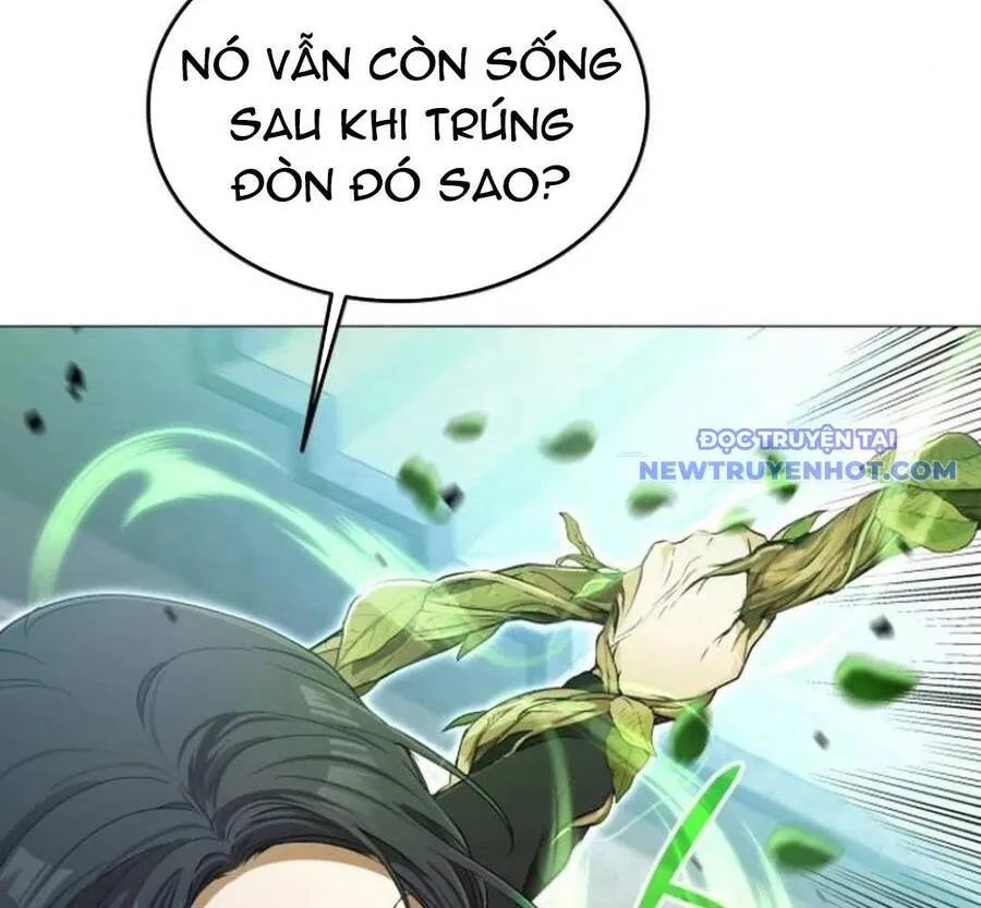 Trang 273