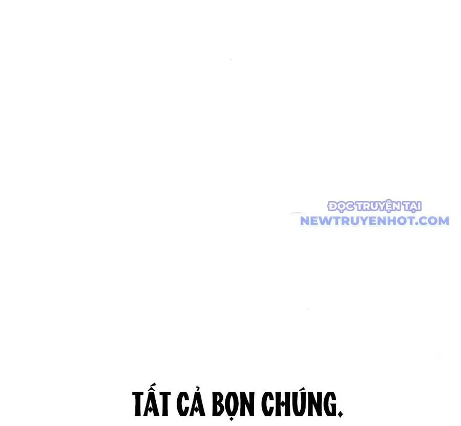 Trang 314