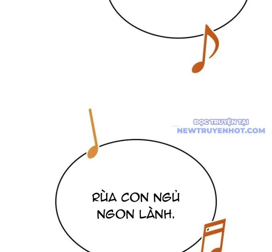 Trang 362