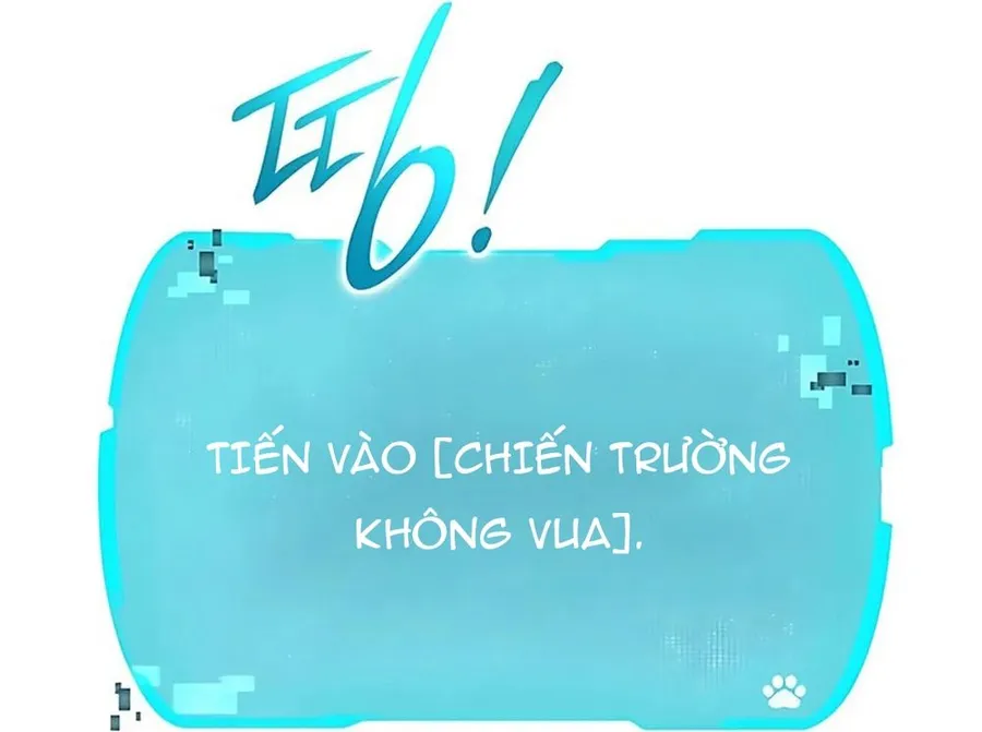 Trang 80