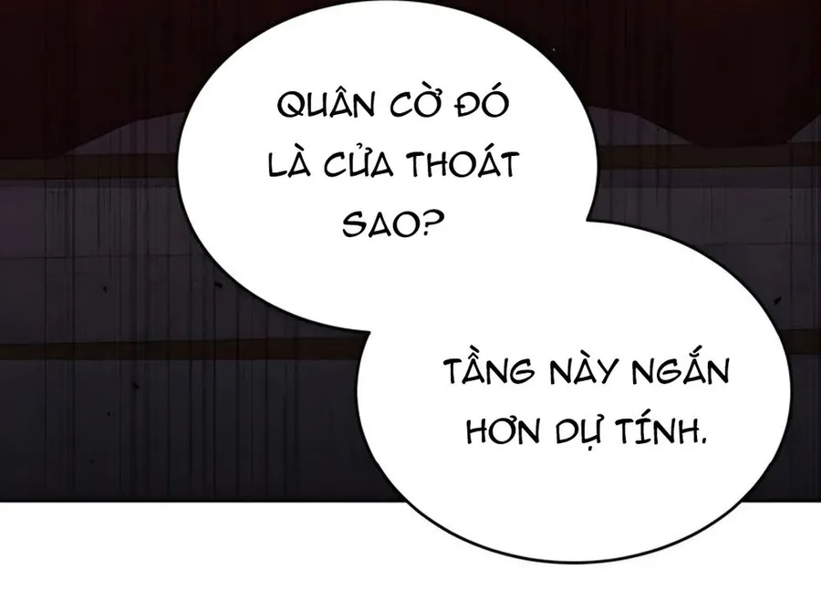 Trang 91