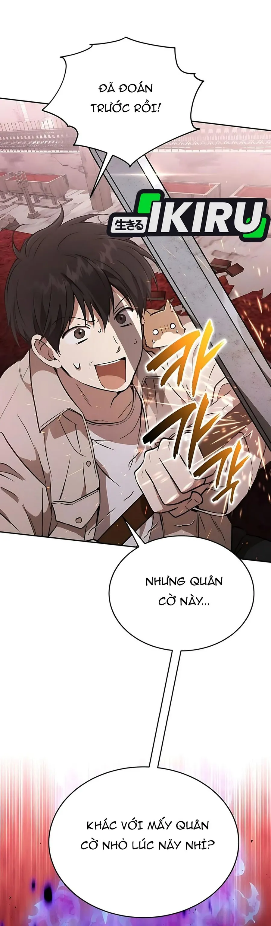 Trang 100
