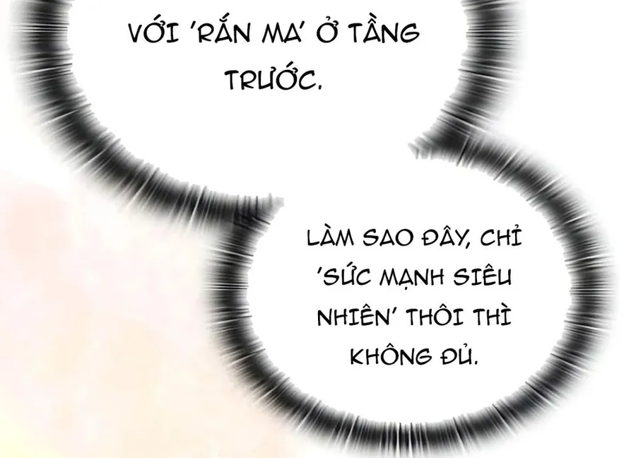 Trang 106