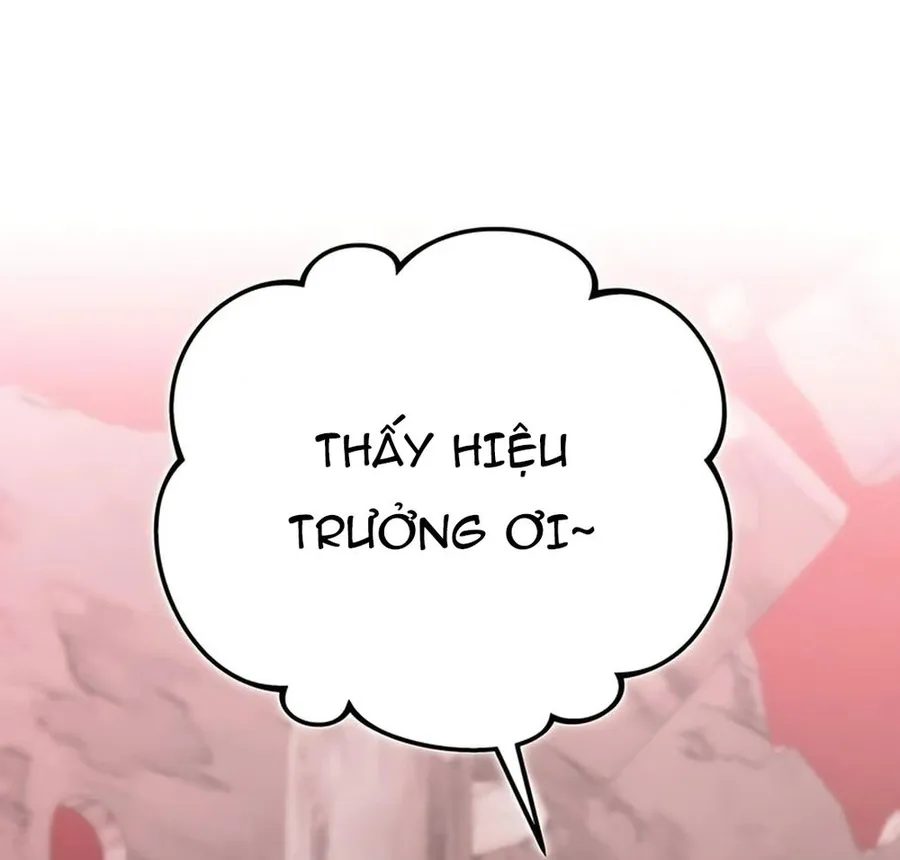 Trang 116