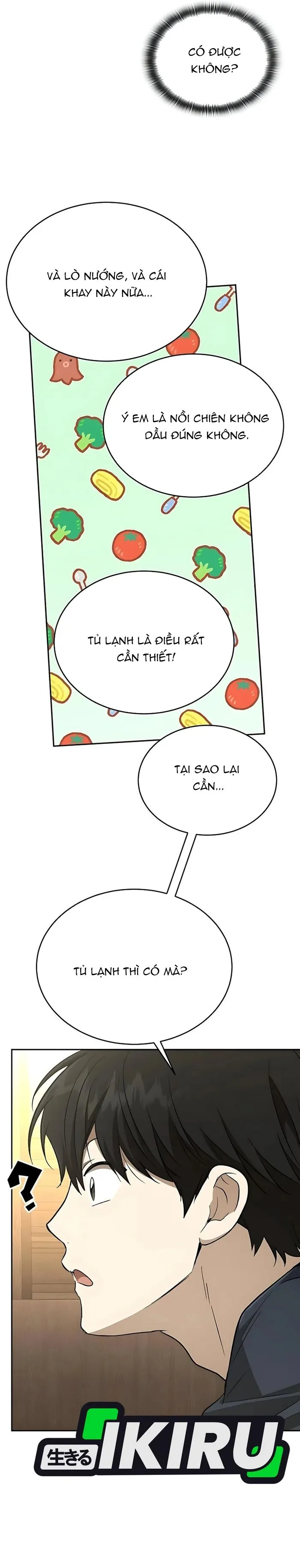 Trang 29