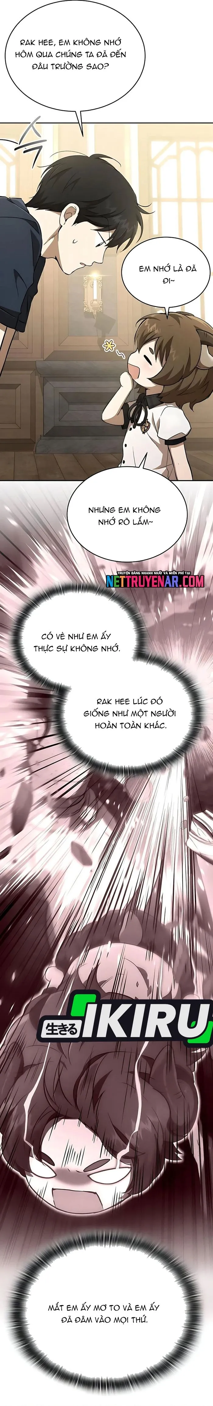 Trang 38