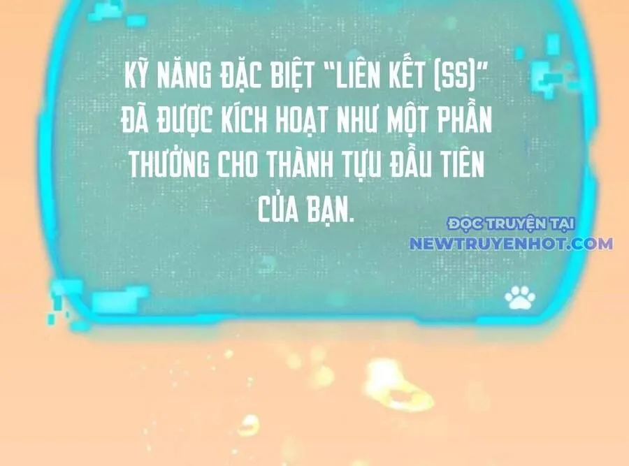 Trang 251