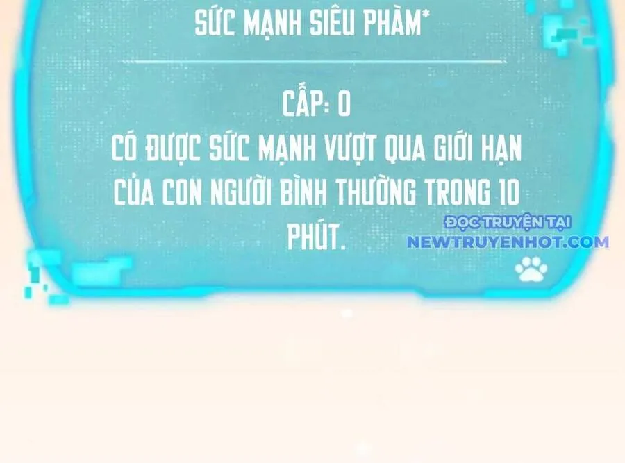 Trang 253