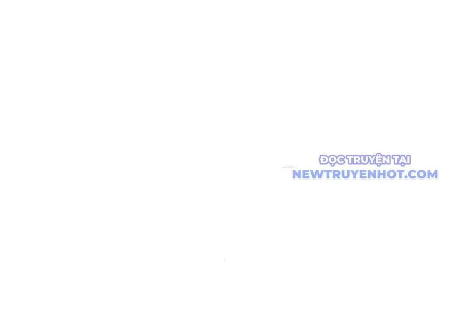 Trang 270