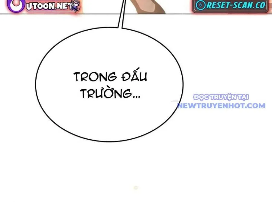 Trang 288