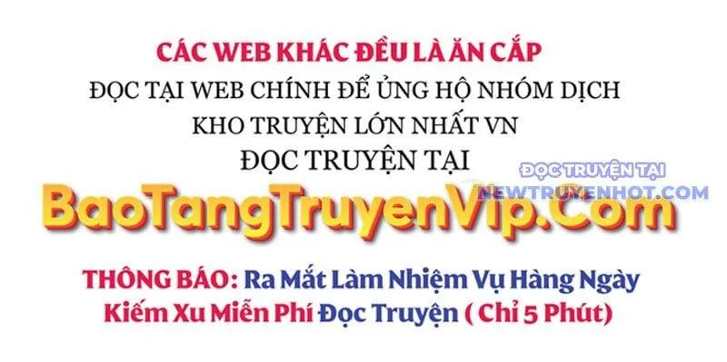 Trang 310