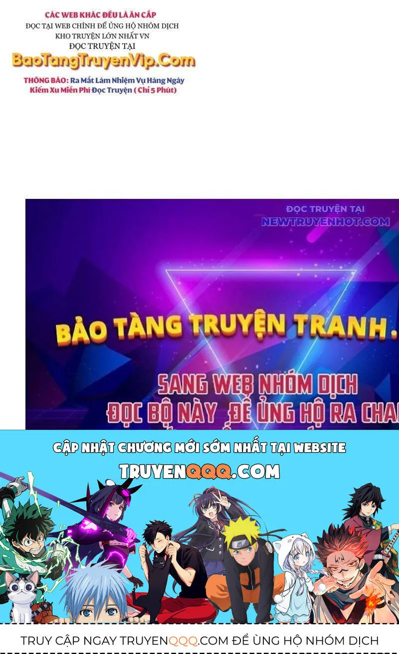 Trang 311