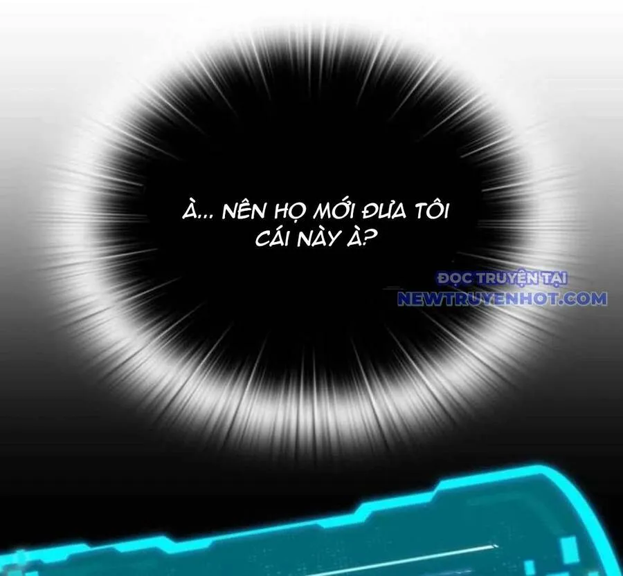 Trang 76