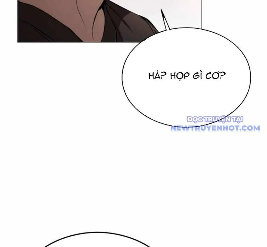 Trang 85