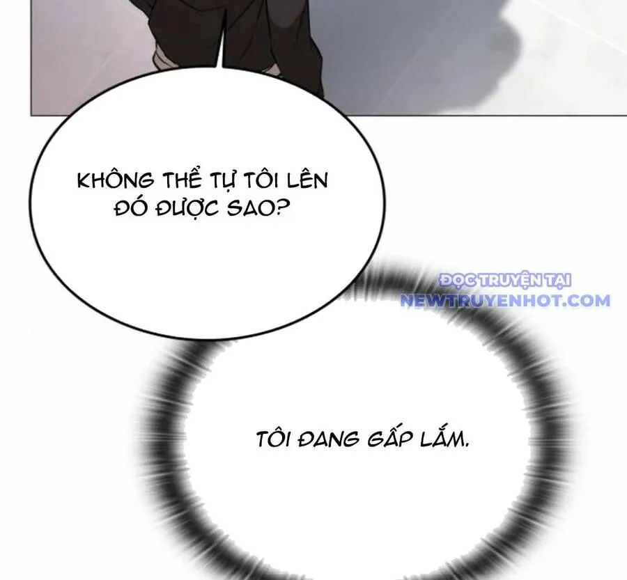 Trang 88