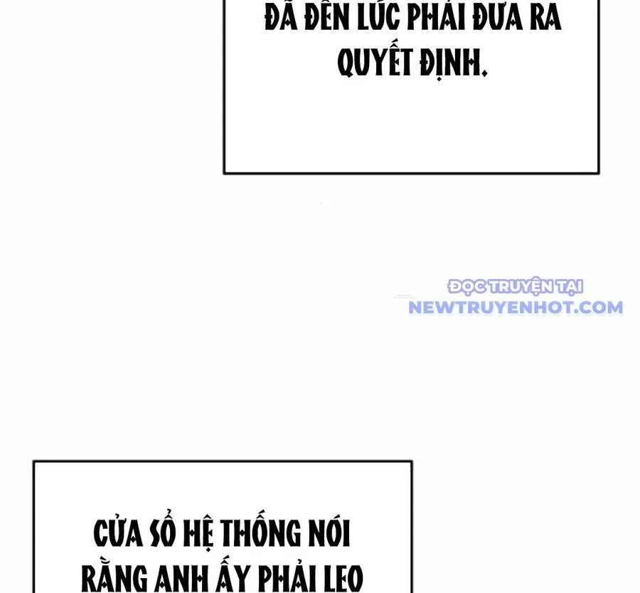 Trang 111