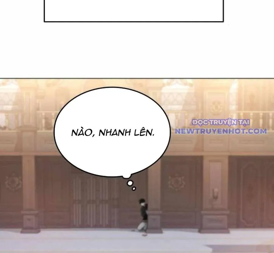 Trang 115