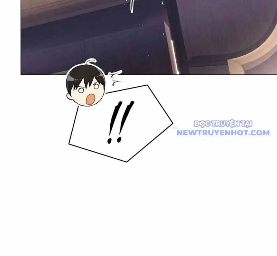 Trang 120
