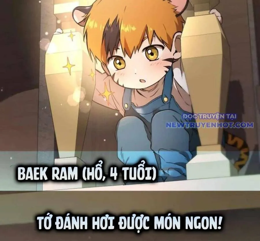 Trang 122