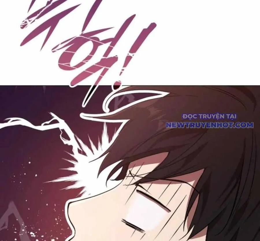 Trang 159