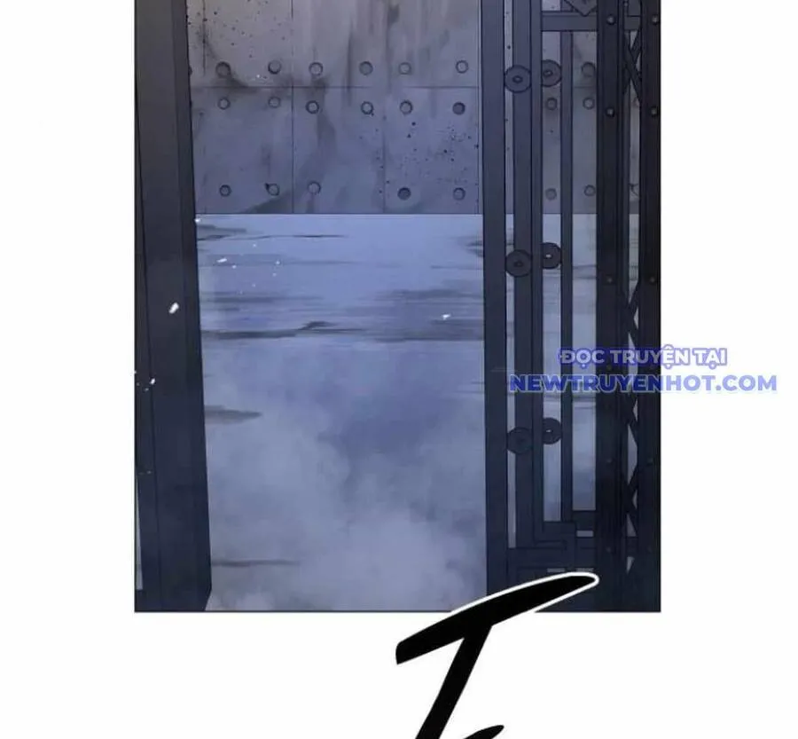 Trang 209